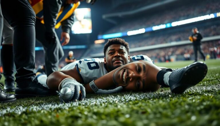 nico collins injury